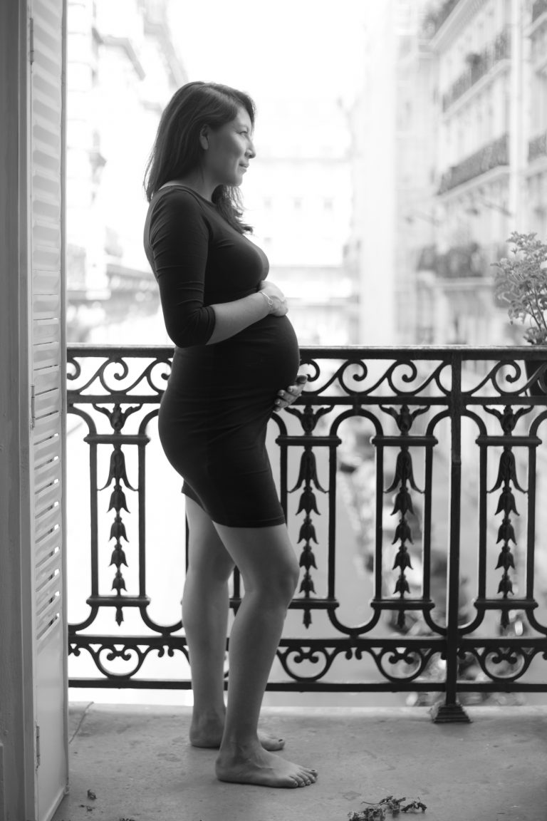 photographe professionnel - photo de familles grossesse enfants bébé nouveaux nés